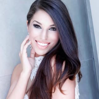 Sarah Ainsley Harrison