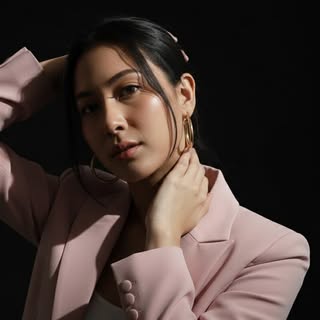 Diviayu Catur Wulandari