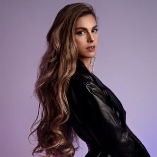 Ewelina Jedynasta