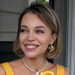 Olesya Kondakova-Zakharova