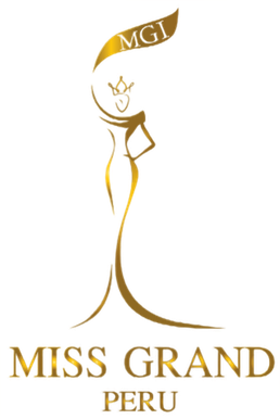 Miss Grand Peru