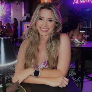 Valentina Bonilla Neira