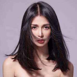 Joanna Cindy Miranda