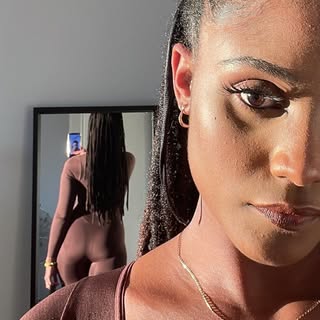 Amanda Beatriz Sánchez