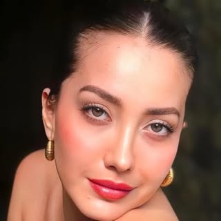 María Belén Jaramillo López