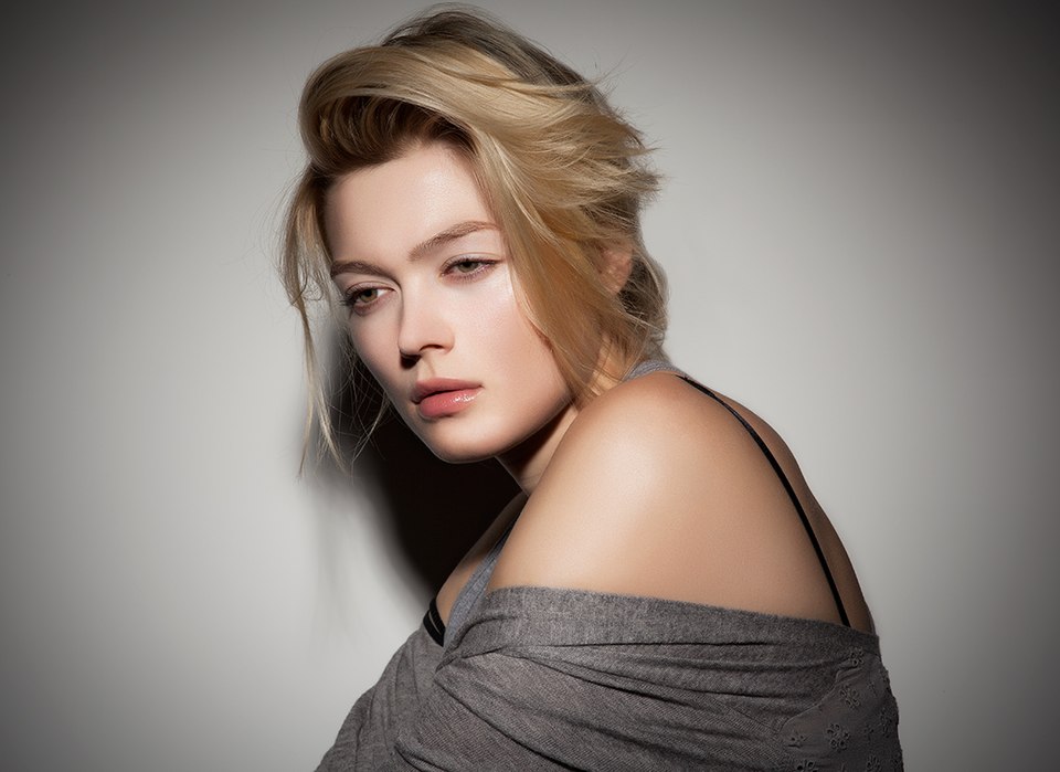 Khrystyna Kots-Hotlib