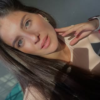 Adriana Cristina Küper Osorio