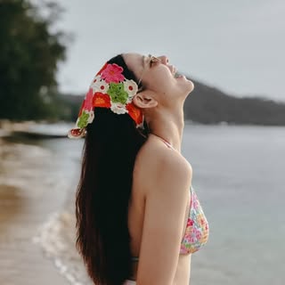 Chonlakarn Puangnoy