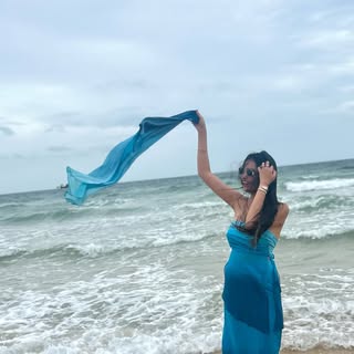 Evneet Kaur