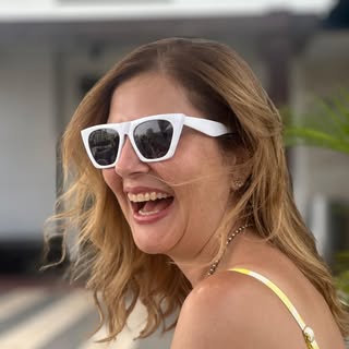 Claudia Adriana García Álvarez