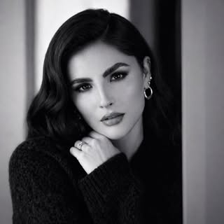 Samantha Gutiérrez González-Rubio