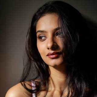Prakruthi Kambam