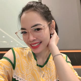 Veronica Octadewi Taradifa