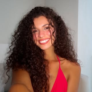 Isabella Epstein