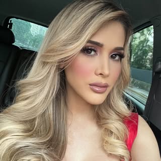 Rossana Fiorini