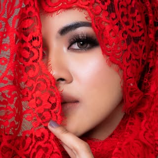Mutiara Hasanah