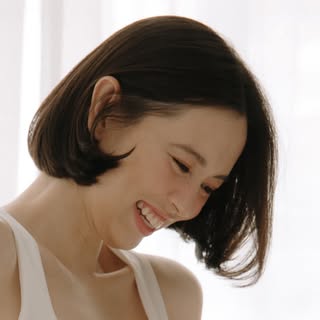 Laura Victoria Lehmann