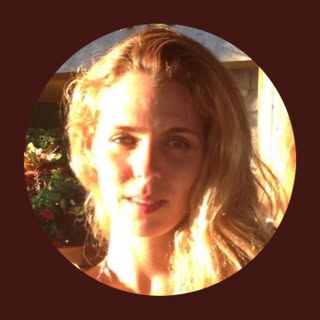 Greta Galindo de la Peña