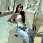 Fernanda Sophia Pernía Contreras