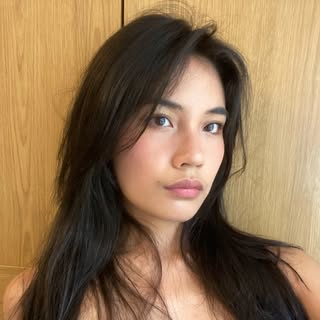 Mia Betina Golosino