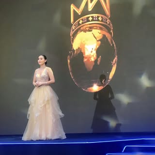 Ei Mon Khine