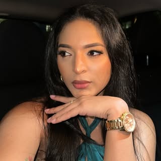 Ambika Ramraj