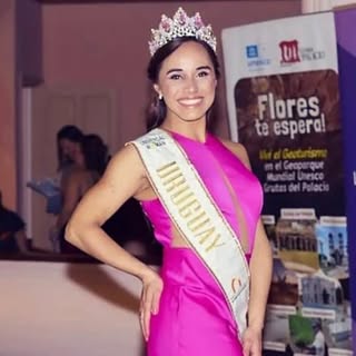 Lesly Elizabeth Lemos Martínez