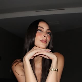 María Malo