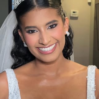 Dilliamileth Canales