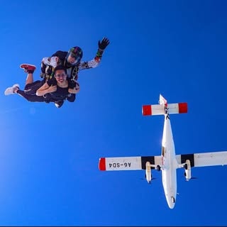 Sinar Wulandary Falembay