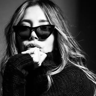 Jennifer Elizabeth Noguera Ludeña