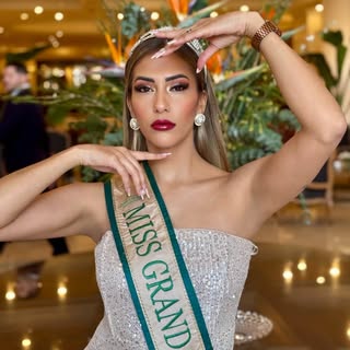 Daal Alejandra Maidana