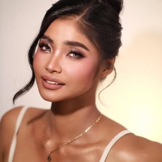 Jenesse Viktoria Mejia