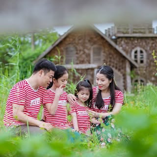 Vũ Thị Thu Hiền