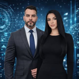 Ivette Lourdes Santa María Carty