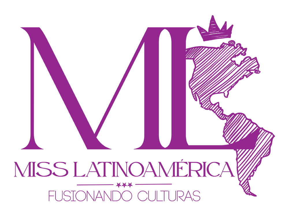 Miss Latinoamerica