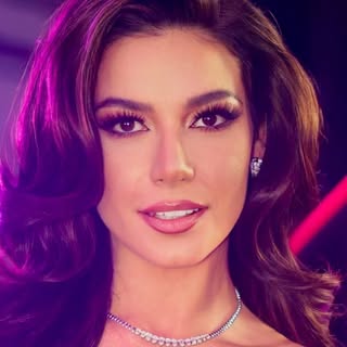 Julia Gama
