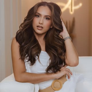 Alejandra González