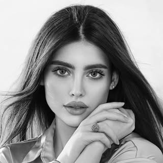 Ioanna Sarantopoulou