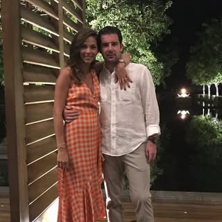 Laura Elizondo Erhard