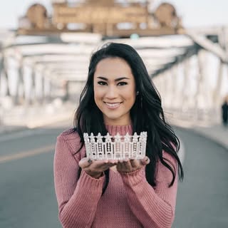 Michelle McEwan