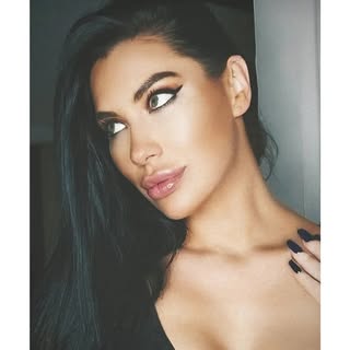 Karen Montague