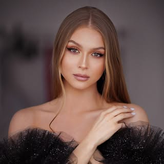 Kornelia Gołębiewska