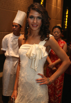 Tamar Nemsitsveridze