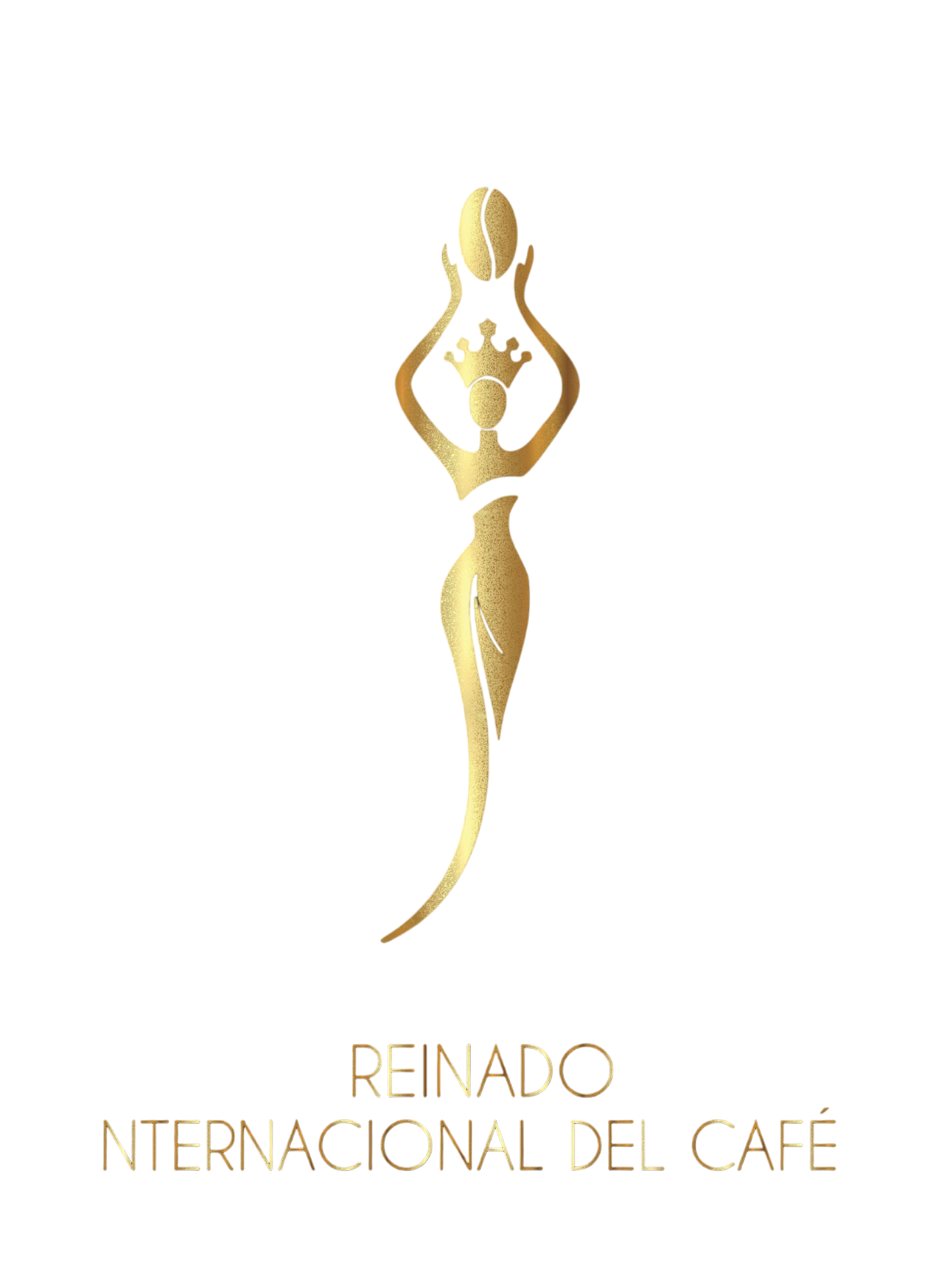 Reinado Internacional del Café