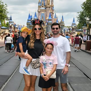 Paulina Victoria Palerm