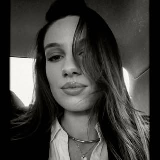 Denisa Andreea Malacu