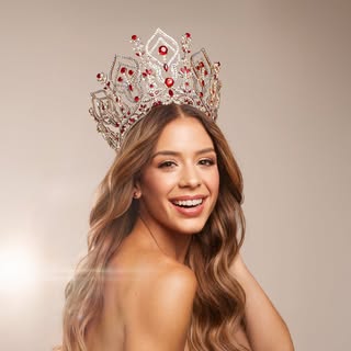 Tatiana Angulo Fernández De Castro