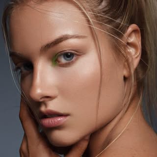 Nicolette Jennings