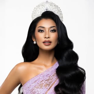 Agnes Aditya Rahajeng